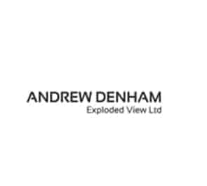 Andrew Denham Partner aplhamesh