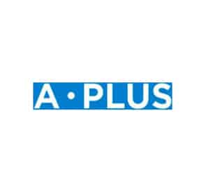 Croatia APlus Partner alphamesh