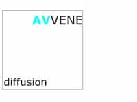 Frankreich avvene Frankreich avvene