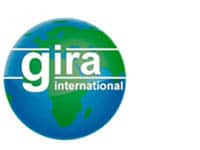 Gira International