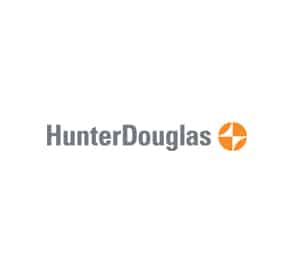HunterDouglas Partner alphamesh