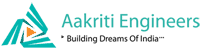India Aakriti India Aakriti