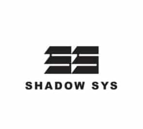 Shadow SYS Partner alphamesh