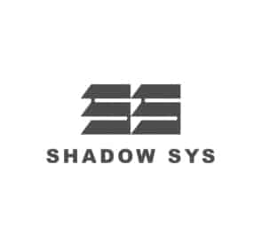 Shadow SYS Partner alphamesh