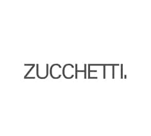 ZUCCHETTI Polonia Partner alphamesh