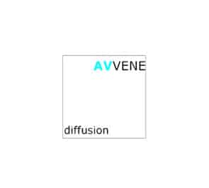 avvene Partner alphamesh