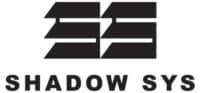 SHADOW SYS