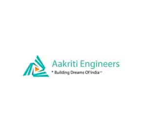 India Aakriti Partner alphamesh