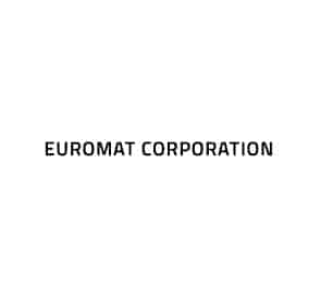 JAPAN Euromat Partner alphamesh