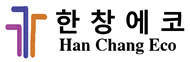 Han_Chang_Eco