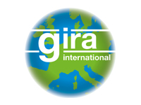 Hungary_Gira-2